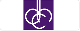 Denver Hypnotic Coaching Logo