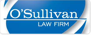 O'Sullivan Law Firm Logo