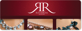 RitterRoss Designs